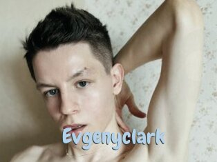 Evgenyclark