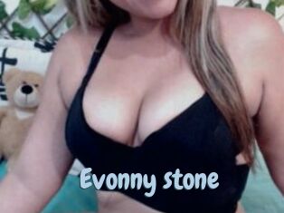 Evonny_stone