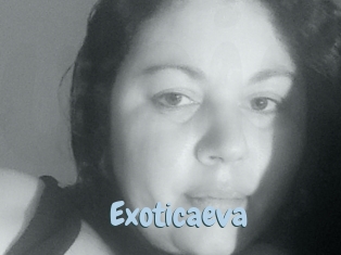 Exoticaeva