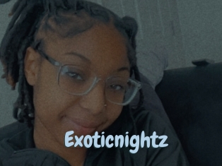 Exoticnightz