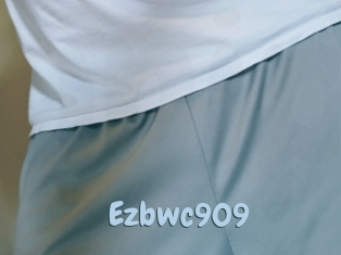 Ezbwc909