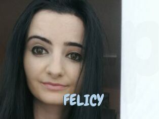 FELICY