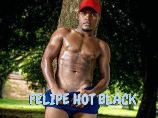 FELIPE_HOT_BLACK