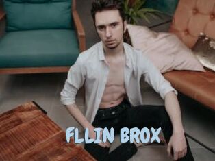 FLLIN_BROX