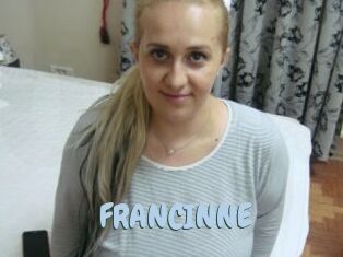 FRANCINNE_