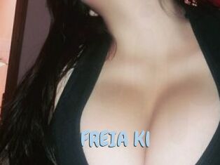 FREIA_Kl