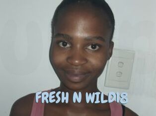 FRESH_N_WILD18