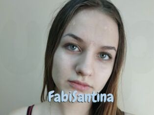 FabiSantina