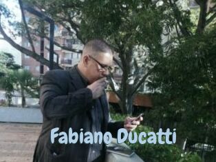 Fabiano_Ducatti