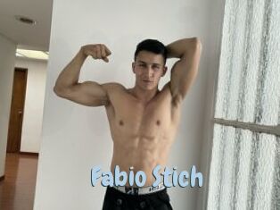 Fabio_Stich