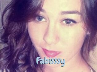 Fabisssy