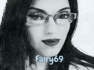 Fairy69