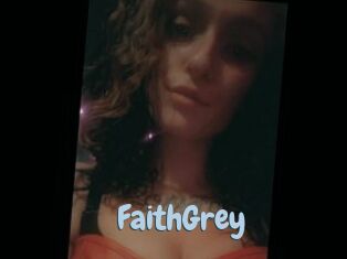 FaithGrey