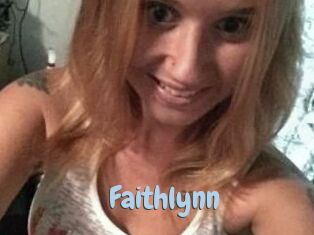 Faithlynn