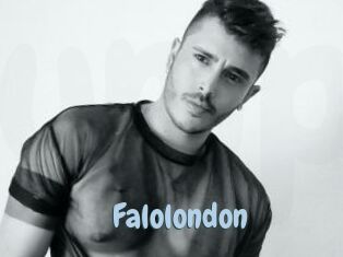 Falolondon