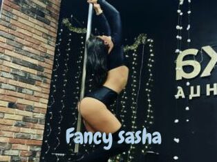 Fancy_sasha