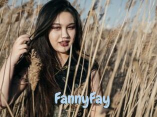 FannyFay