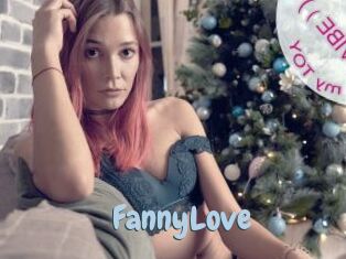 FannyLove