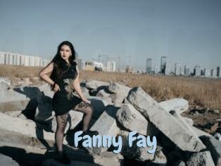 Fanny_Fay