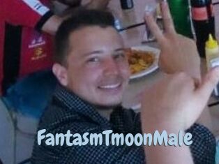 FantasmTmoonMale