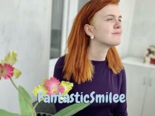 FantasticSmilee