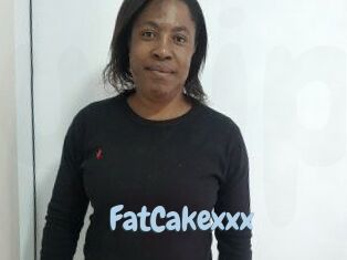 FatCakexxx