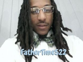 FatherTime522