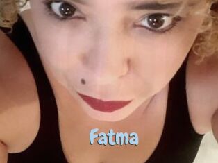 Fatma