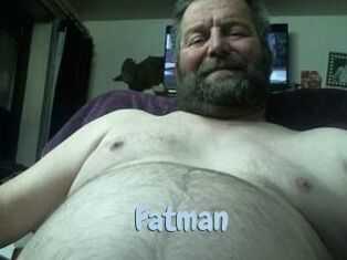 Fatman