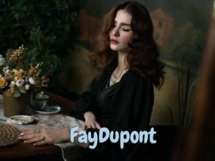 FayDupont