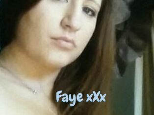 Faye_xXx