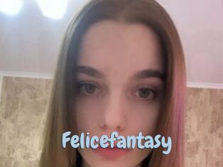 Felicefantasy