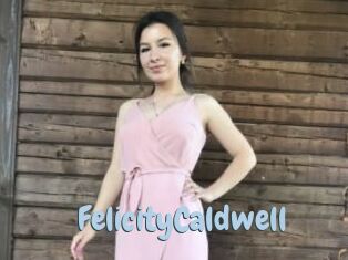 FelicityCaldwell