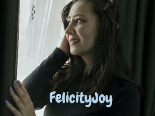 FelicityJoy