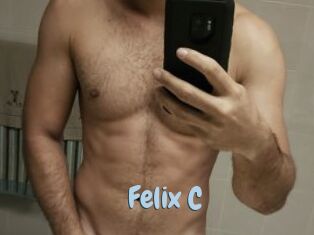 Felix_C