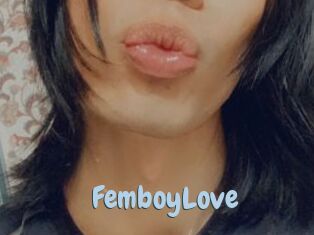 FemboyLove