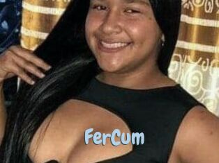 FerCum