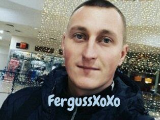 FergussXoXo