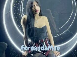 FernandaMon