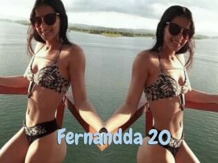 Fernandda_20