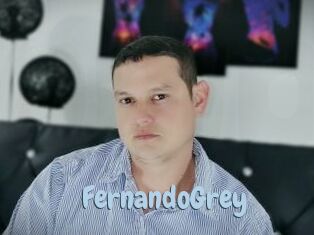 FernandoGrey