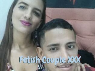 Fetish_Couple_XXX