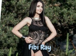 Fibi_Ray