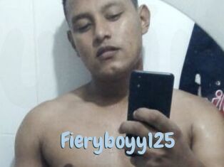 Fieryboyy125