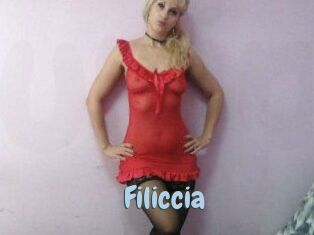 Filiccia_