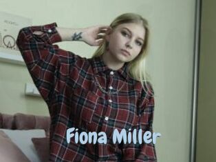 Fiona_Miller