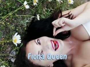 Fiona_Queen