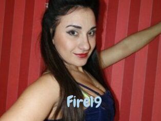 Fire19