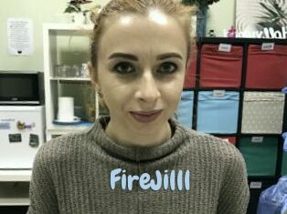 FireJilll