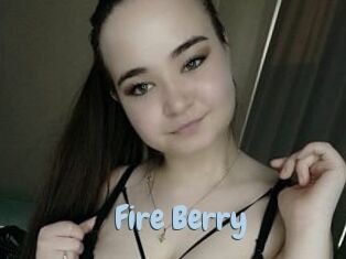 Fire_Berry